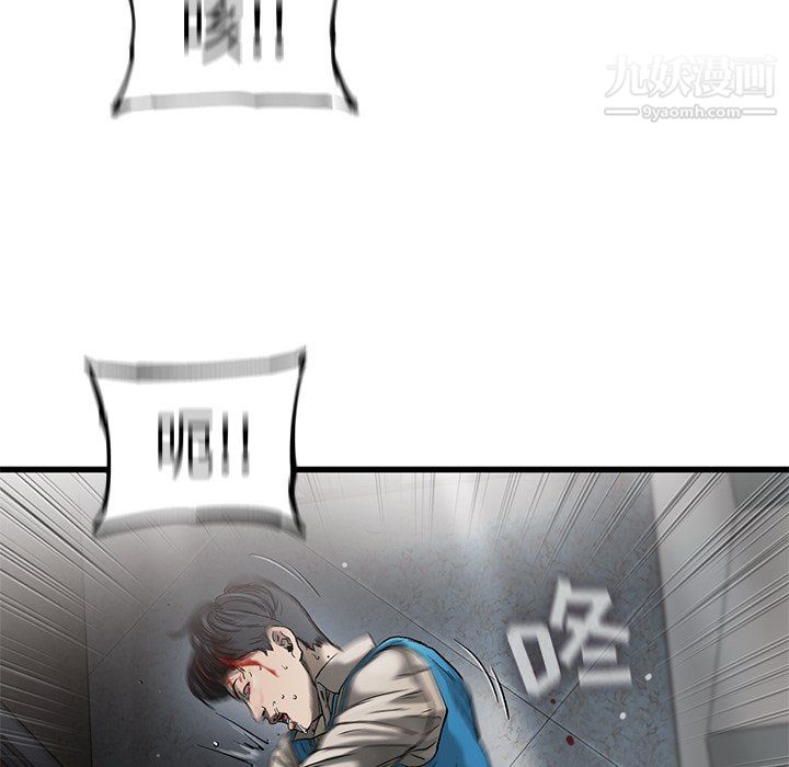 72.jpg