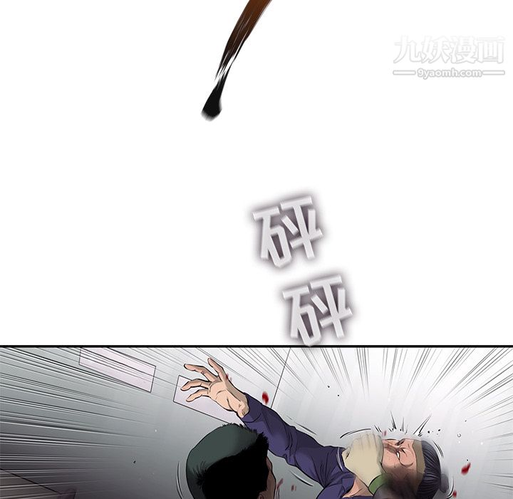 76.jpg