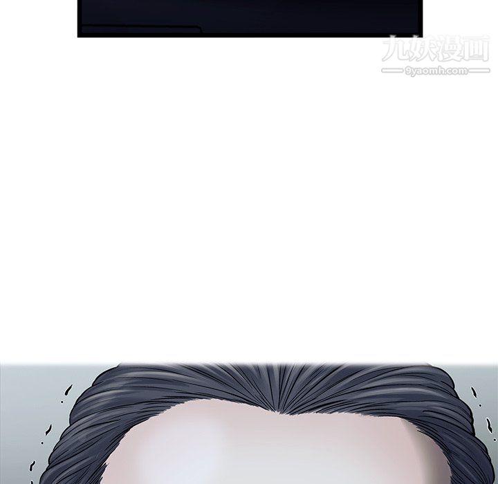47.jpg