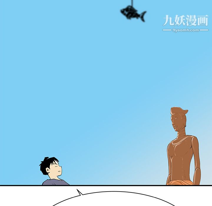 119.jpg