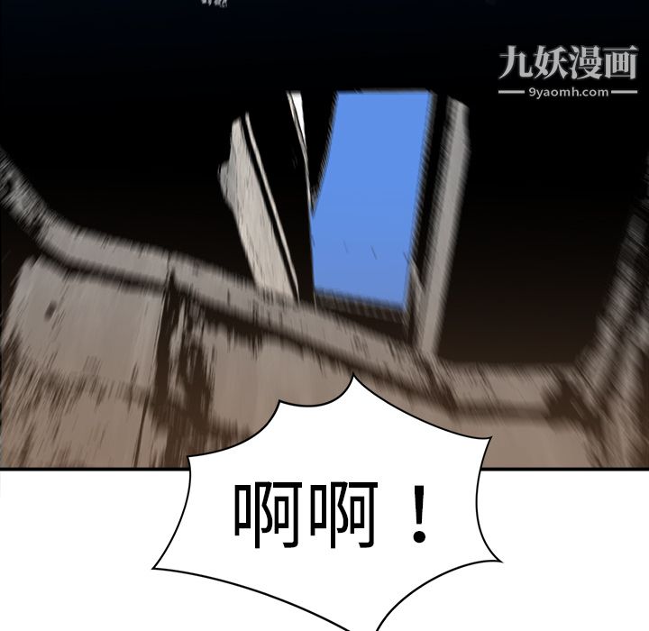 149.jpg