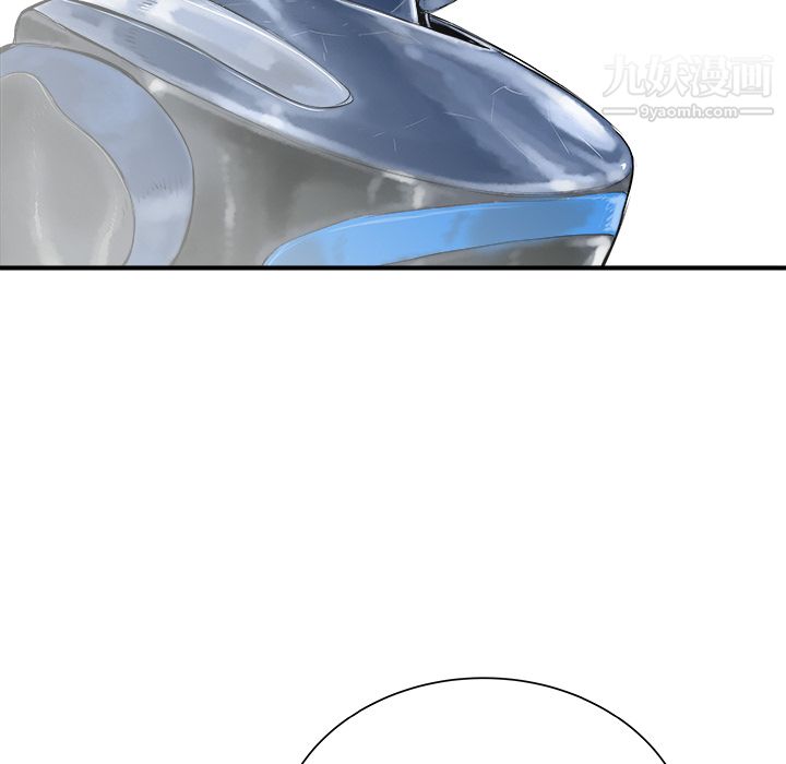 129.jpg