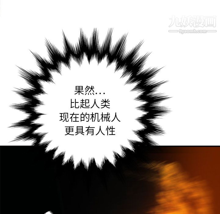 113.jpg