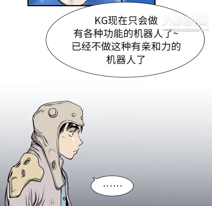 30.jpg