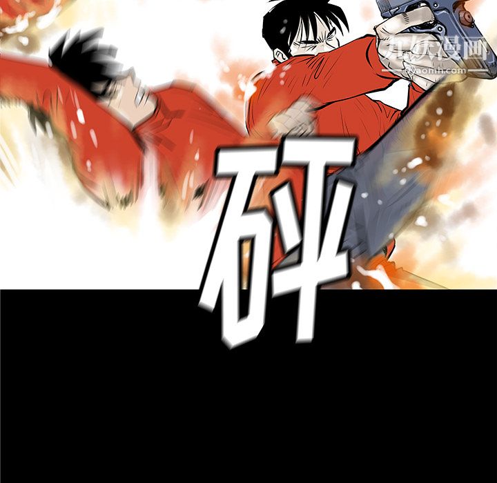 76.jpg