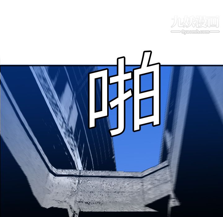 148.jpg
