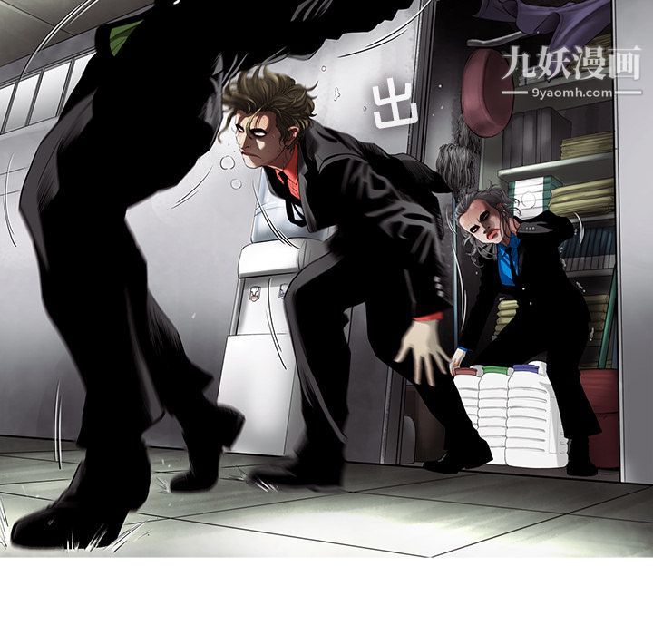 25.jpg