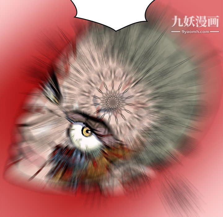 121.jpg