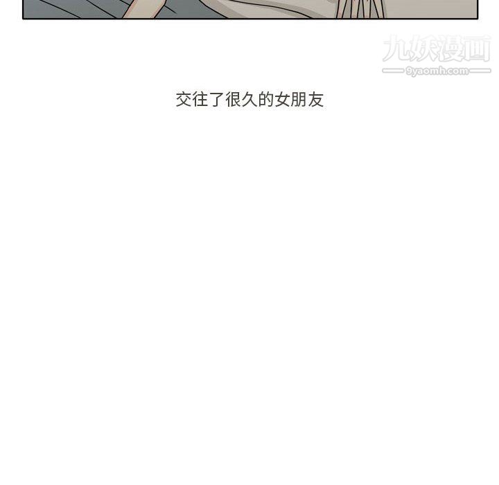 61.jpg