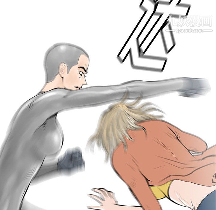 34.jpg