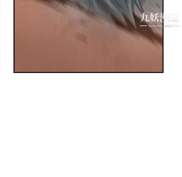 134.jpg