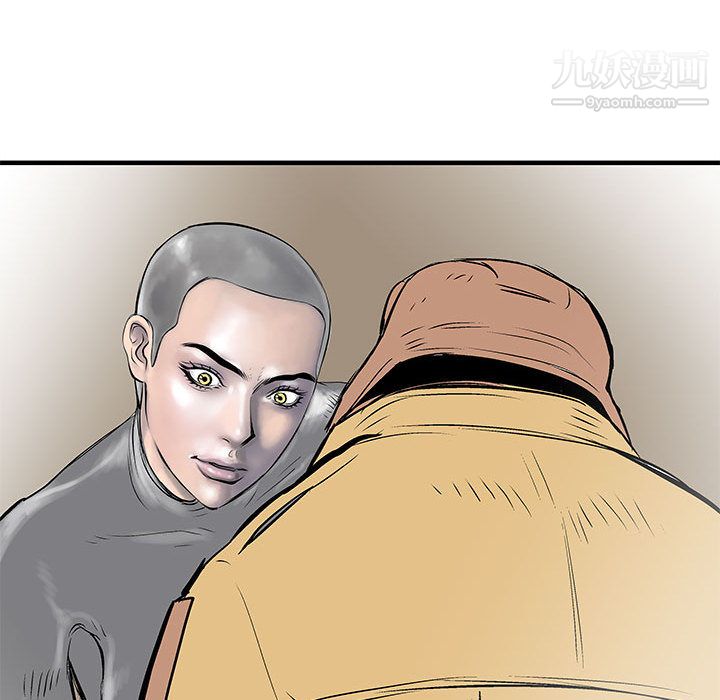 133.jpg
