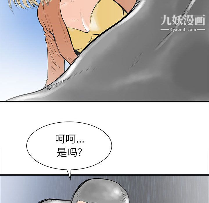 57.jpg
