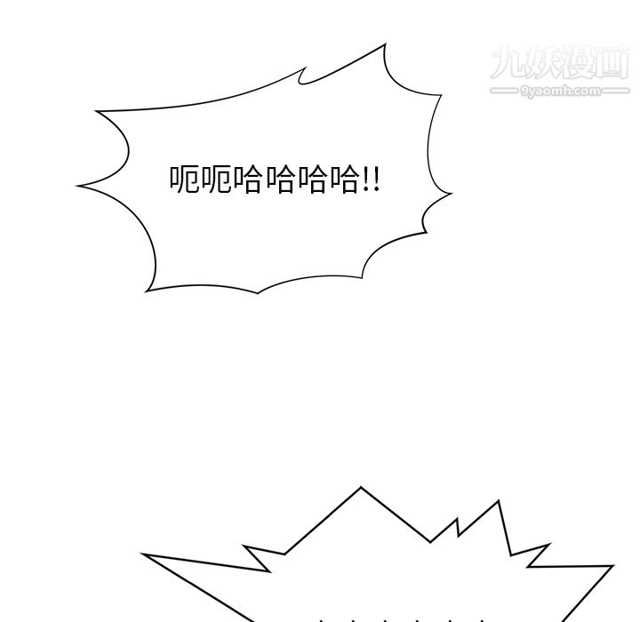 128.jpg