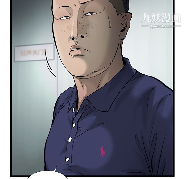 57.jpg
