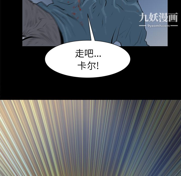86.jpg