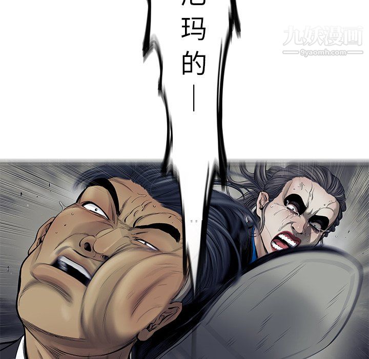57.jpg