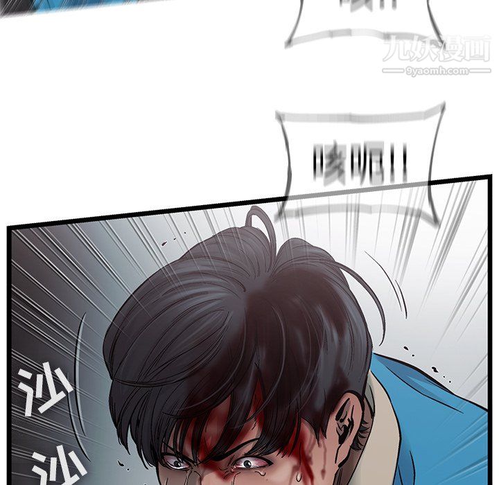 68.jpg