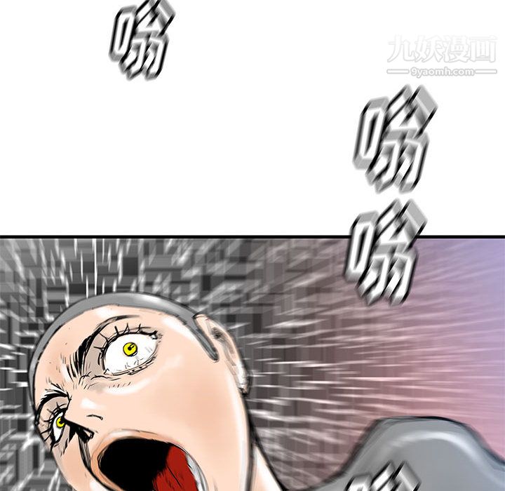 130.jpg