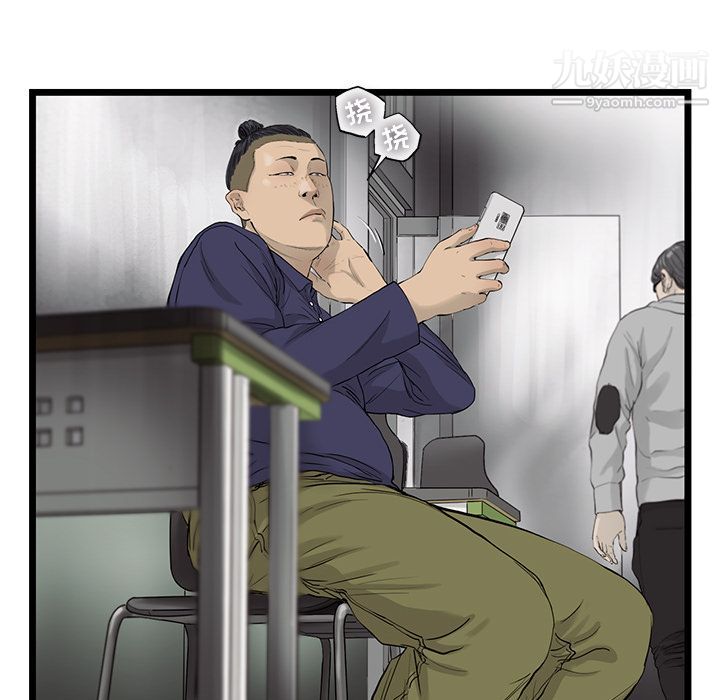 57.jpg