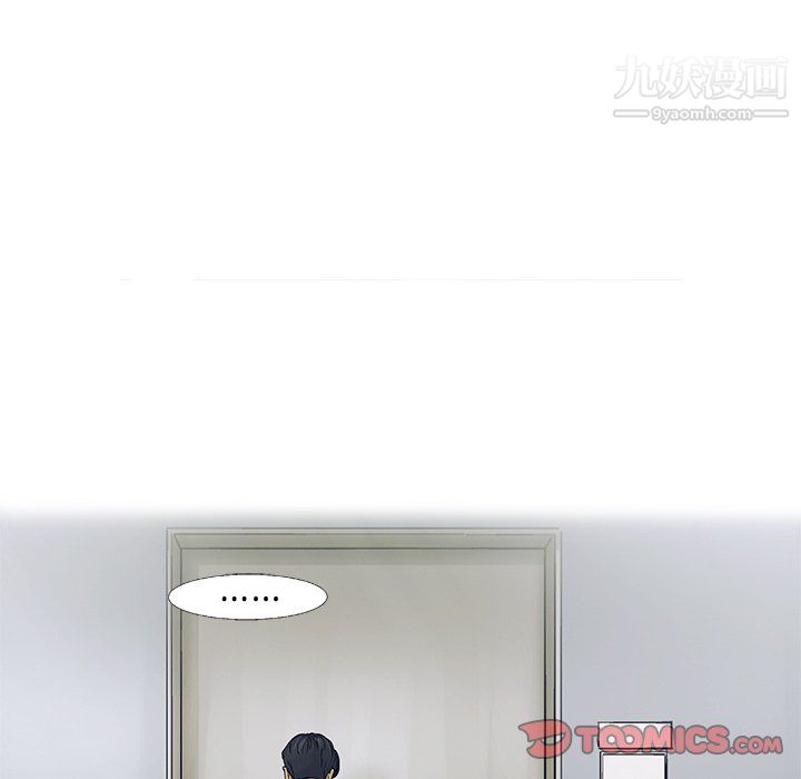 38.jpg