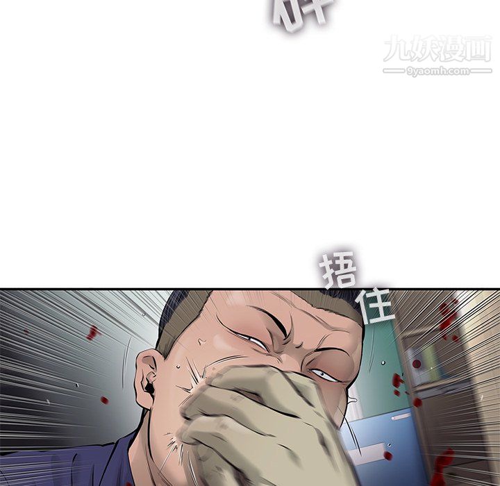 75.jpg