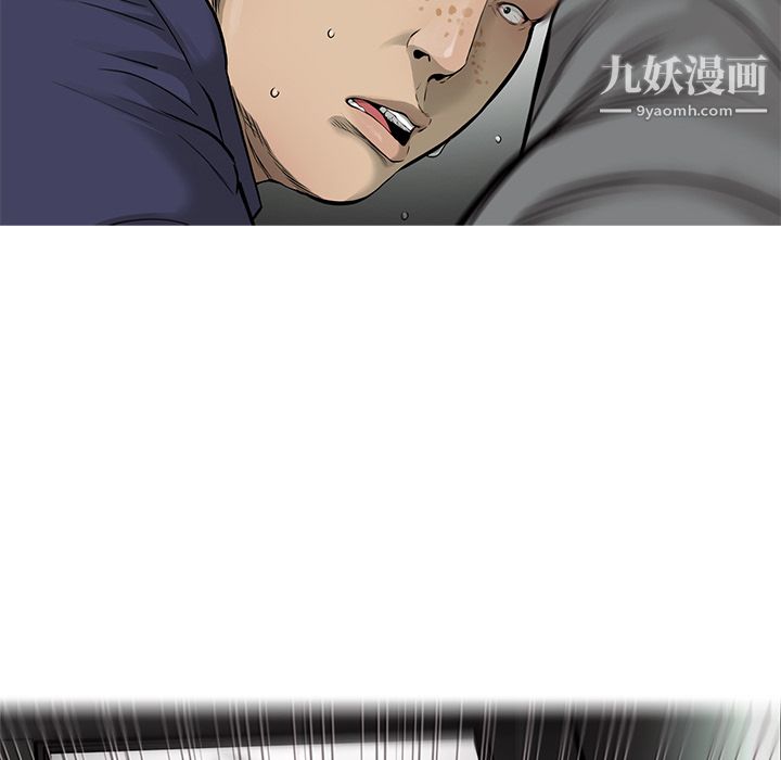 43.jpg
