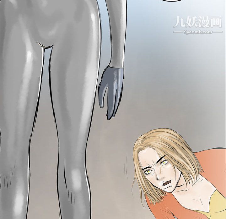134.jpg