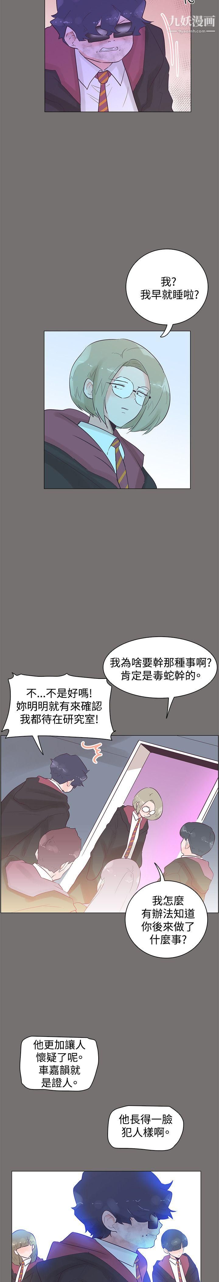 14.jpg