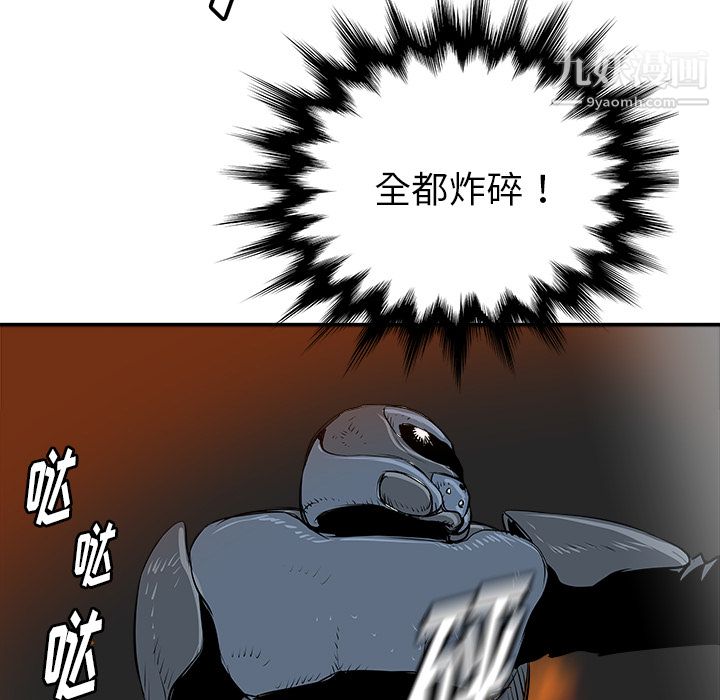 74.jpg