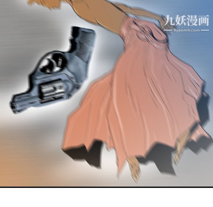 108.jpg