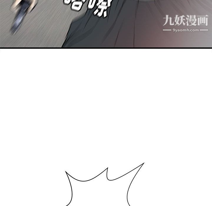 139.jpg