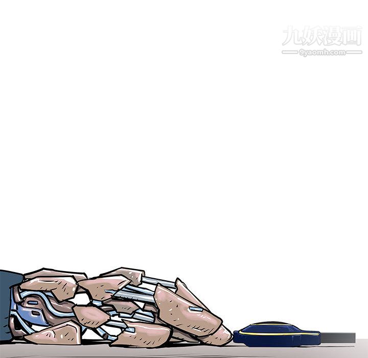 104.jpg