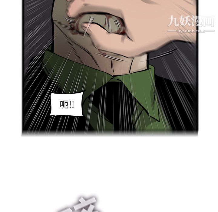 33.jpg