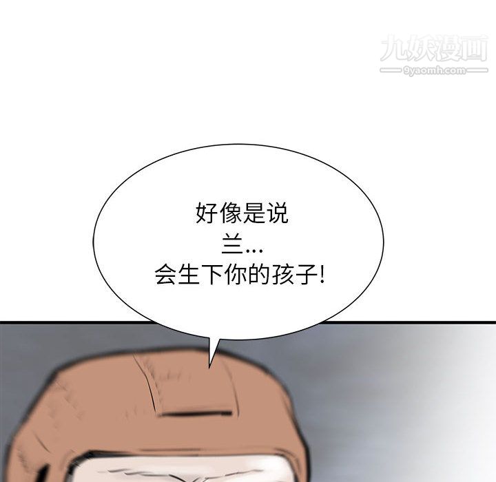 122.jpg