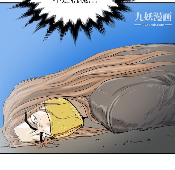 80.jpg