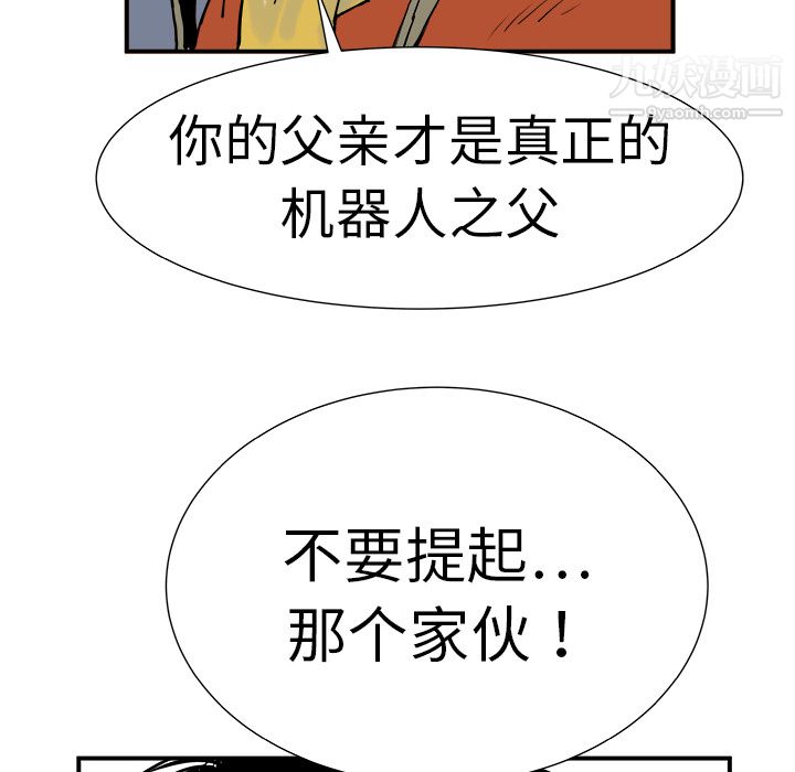70.jpg