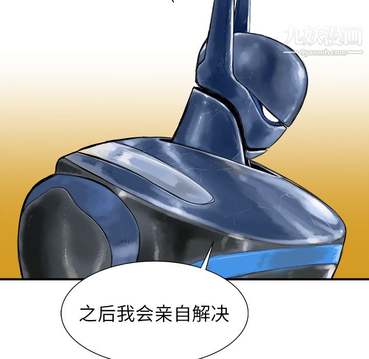 62.jpg