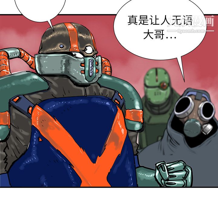 111.jpg