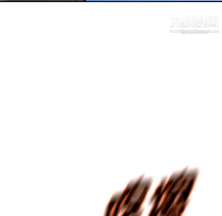 83.jpg