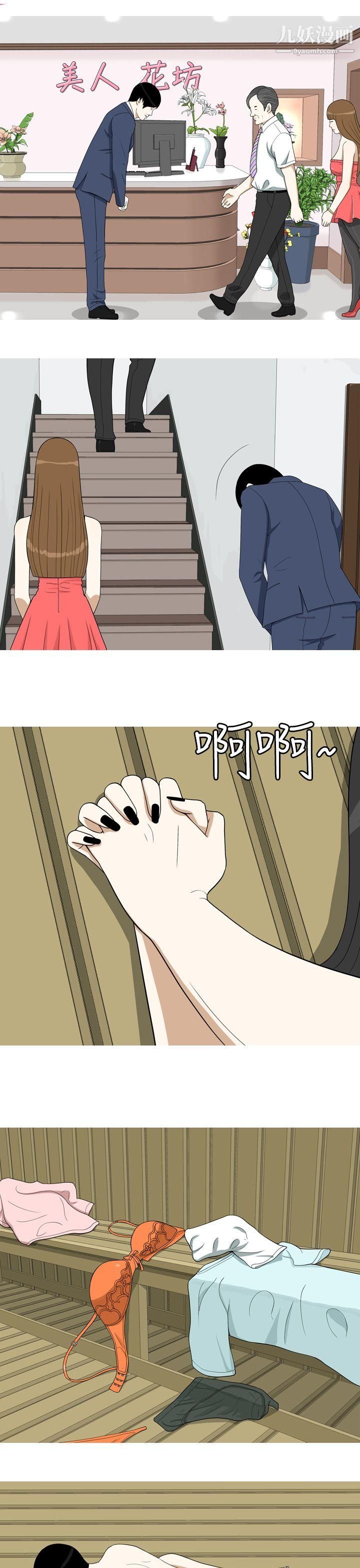 13.jpg