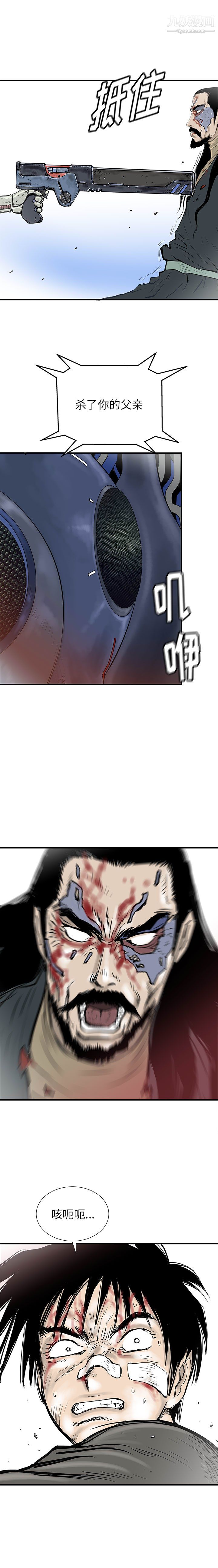 12.jpg