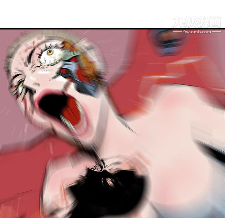 126.jpg