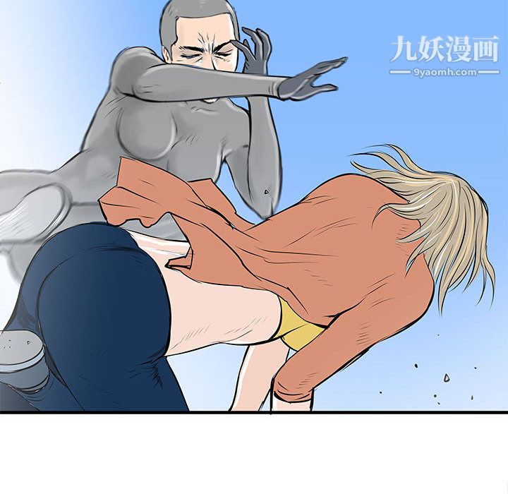 114.jpg