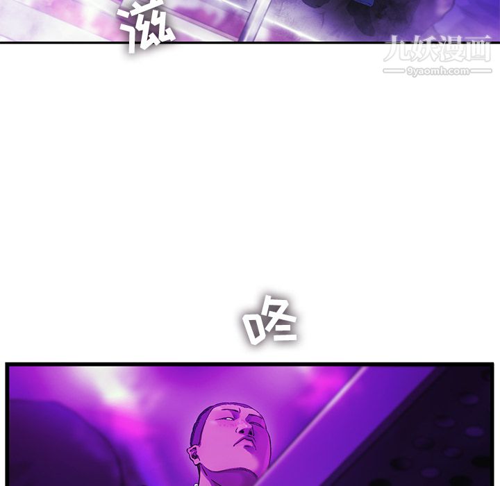 40.jpg