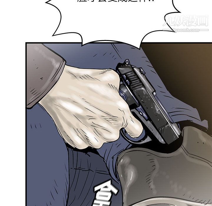 45.jpg