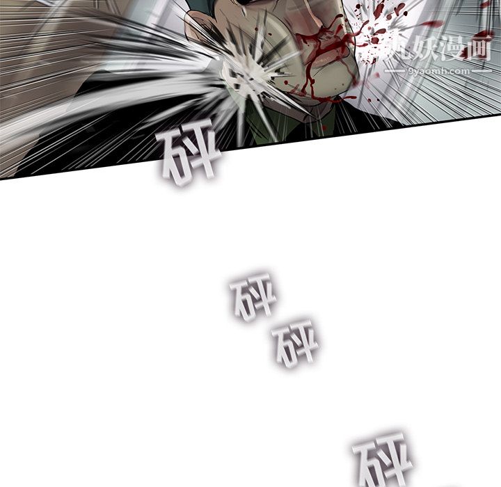 73.jpg
