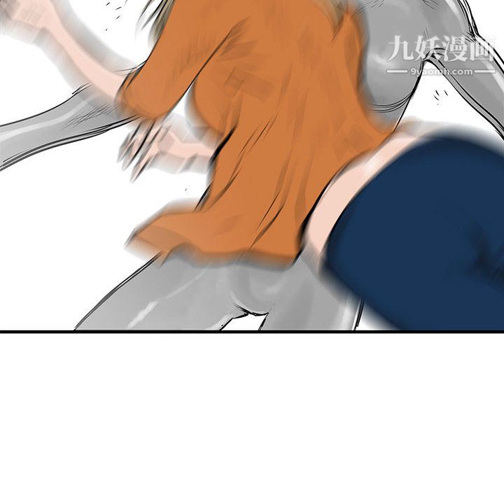 38.jpg