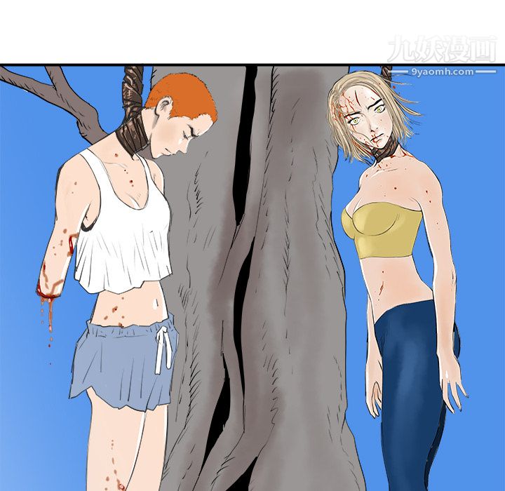 133.jpg