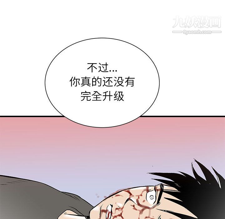131.jpg